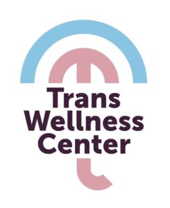 Trans Wellness Center logo