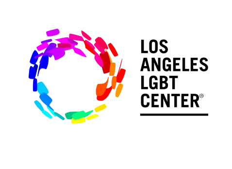 Community Logo