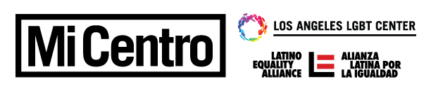 Mi Centro logo